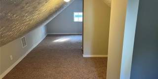 3 Bedroom and 1 Bath Gallery 17