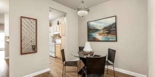 Runaway Bay Apartments Gallery 4