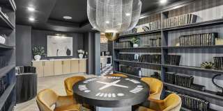 4550 Cherry Creek Gallery 32