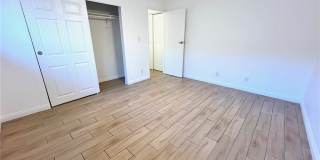 428 Beaumont Street Gallery 36