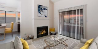 Shadowbrook Gallery 6