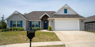 Prime Location! New build, 4 bed/ 2 bath! Gallery 1