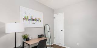 958-976 South Champion Avenue - 970 Gallery 13