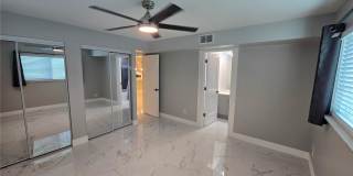 4988 STEEL DUST Lane Gallery 16