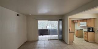 1440 Vegas Valley Drive Gallery 14