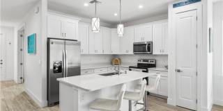 13460 Causeway Palms Cove Gallery 7