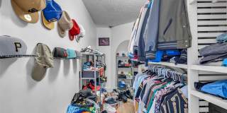 6100 S Falls Cir Dr Gallery 22