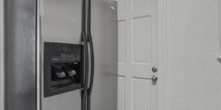 1216 West 24th Street-1 Gallery 11