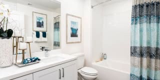 Boardwalk at Millenia Gallery 20