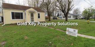 Fully Updated 3 BR 1 BA House with Central Air and Garage (NO SECTION 8) Gallery 1