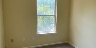6125 White Marble Ct Gallery 22