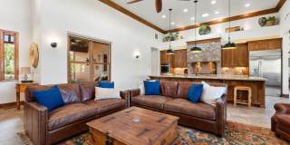 14415 N Sandia Lane Gallery 5