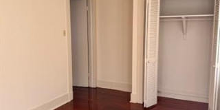 1507 NAPOLEON Avenue Gallery 10