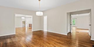 6506 BELLAMINE CT Gallery 8