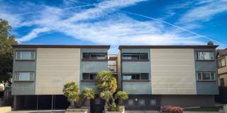 2255 Montrose Ave Gallery 30