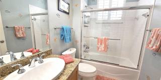 8541 AMBERJACK CIRCLE Gallery 11