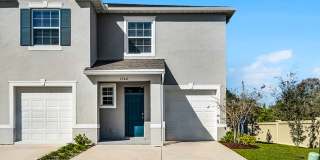 Windbrooks Townhomes Gallery 23