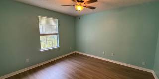 4 Bedroom 3 Bath House in Cantonment with a Pool & Solar Panels! Gallery 20