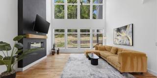 4107 DANFORTH Road SW Gallery 1