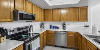 2100 W LEMON TREE Place Gallery 11
