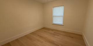 940 North Hollywood Street Gallery 19