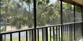 2 Bed / 2 Bath |Stunning Resort-Style Condo | Deltona, FL 32725 130 Jasmine Woods Ct., Unit 9D Gallery 6