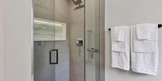 2428 WHIPPOORWILL Circle Gallery 24
