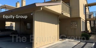 4008 W. Meadow Ave 4008 W. Meadow Ave Gallery 1