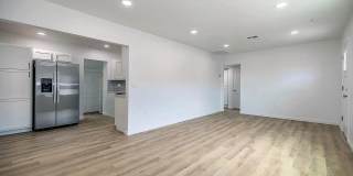 948 E. Waverly St. Gallery 1