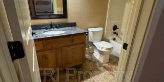 4249 Woodlake Lane Gallery 19