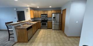 1631 Jenna Drive Gallery 2