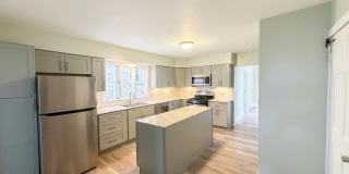 163 West Delavan AvenueUnit 1 (Lower) Gallery 2