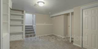 16003 E 35th St S Gallery 29