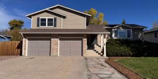 3 Bedroom, 2.5 Bath with AC 3 Bedroom, 2.5 Bath with AC Gallery 1