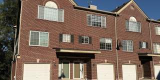 1493 Silverbrook Ridge Drive Gallery 1
