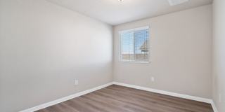18332 Cumberland Gap St, Pflugerville, Texas 78660 Gallery 20