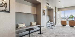 Coya Vegas Apartments Gallery 70