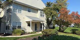 1007 WATERFORD Road Gallery 1