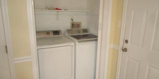 8711 TEMPLE HILL Road Gallery 20