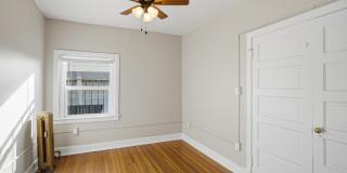 Kenilworth Court Gallery 8