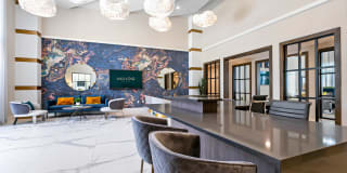 Indigo West Palm Beach Gallery 12