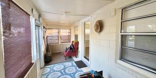 524 E Lime St Gallery 4