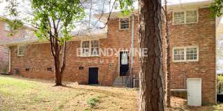 2336 Columbia Woods Court Gallery 25