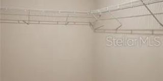 3085 BELLA VISTA Drive Gallery 11
