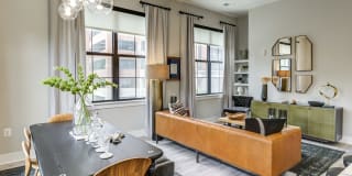 Gables Old Town North Gallery 6