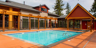 The Vantage - Affordable Housing Gallery 9