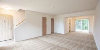 Walnut Creek Gallery 1