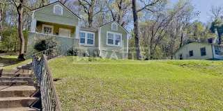 3 Bedroom House in Eastlake Community Gallery 19