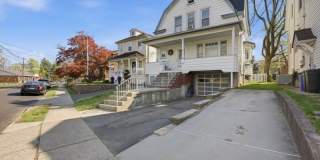 39 Wilmore Rd Gallery 1
