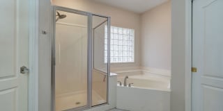 6405 Bellac - 4/bedroom 3/bathroom - $3195/month Gallery 30